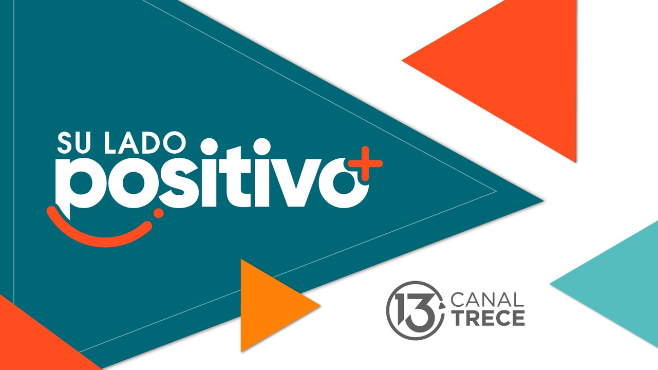 Su Lado Positivo | 4 Junio 2025
