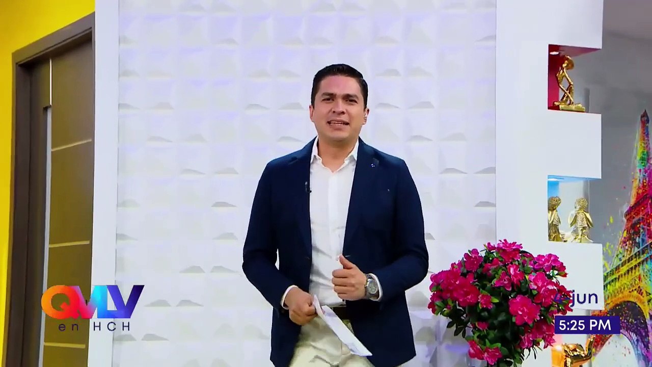 En Vivo (7223)