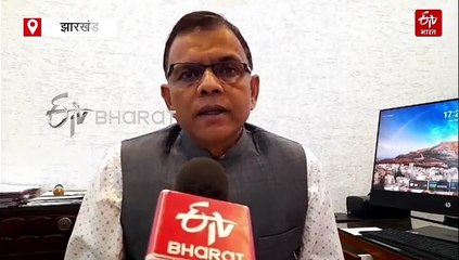 जलवायु परिवर्तन: देश का सबसे असुरक्षित राज्य में से एक झारखंड! दुष्परिणाम नहीं झेल पाएंगे लोग