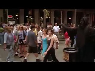 Dracula 2000 - Película completa en español