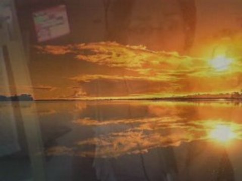 Meme si film gregory lemarchal par soon singer