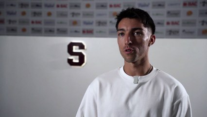 ext-Mauricio Villalobos, Saprissa-040625