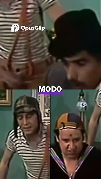 El Chavo del 8 Parte 6 ¡Descubre_el_Significado_de_Mi_Dibujo