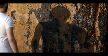 Scarecrows | movie | 2019 | Official Trailer