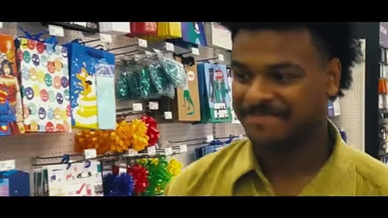 pote à pote | movie | 2024 | Official Trailer