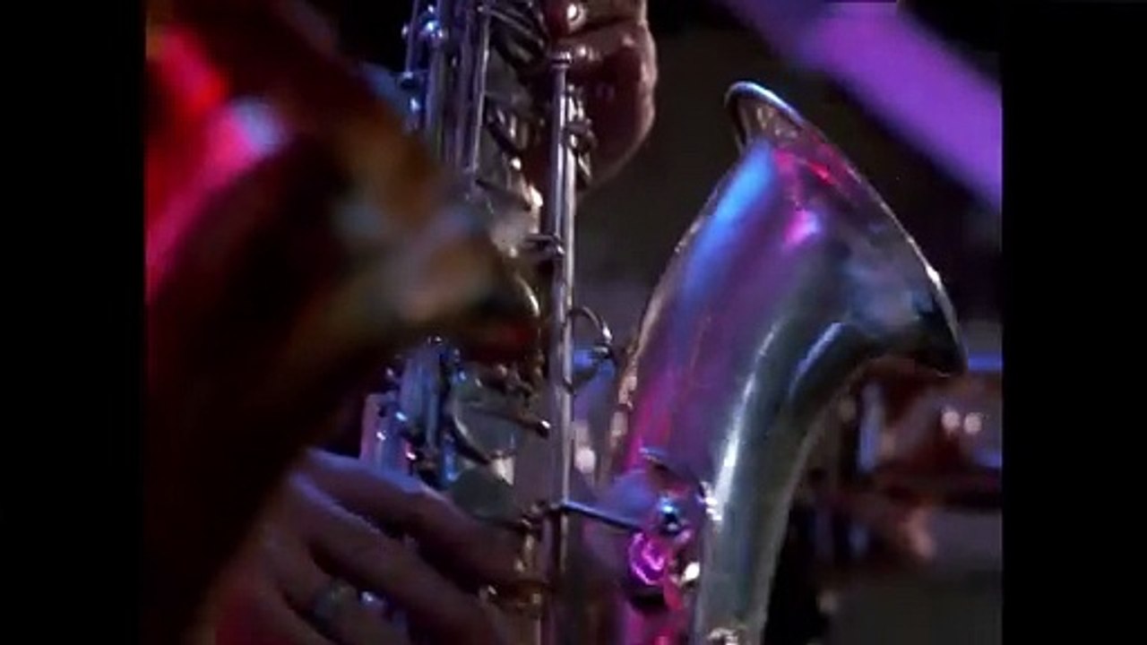 Mach’s nochmal, Dad | movie | 1986 | Official Trailer