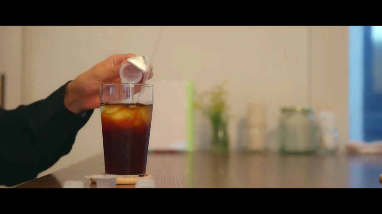 The First Love | movie | 1977 | Official Trailer