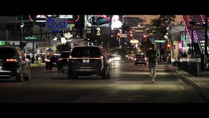 F1: Фільм | movie | 2025 | Official Trailer