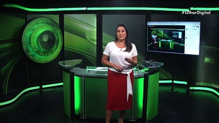 04_Sonda japonesa vai pousar na Lua nesta quinta-feira