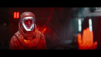 Світ Юрського періоду: Відродження | movie | 2025 | Official Trailer