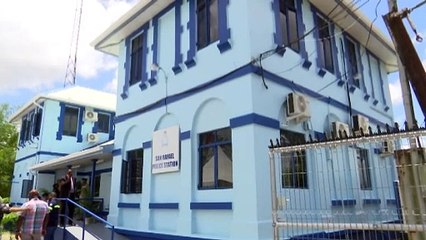 FATHERS ASSOCIATION ON VIRTUAL HEARINGS