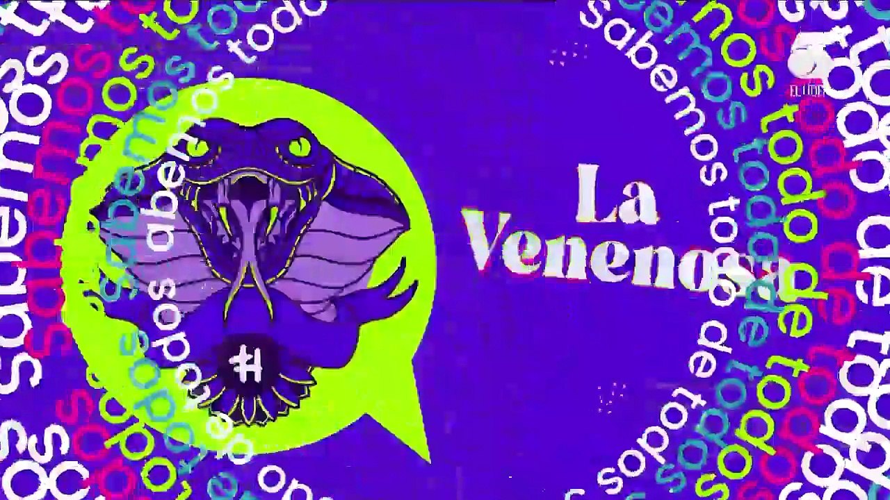 El Hilo - 4 de junio 2025