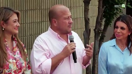 Activistas exigen demolición del “Centro de Educación Ambiental en Nixticuil”