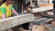 Effective Tips for Sawing 2x20 Boards for House Construction
