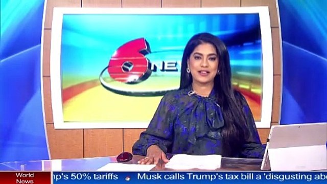 MOE INITIATES E BOOK DISCUSSION WITH PUBLISHERS