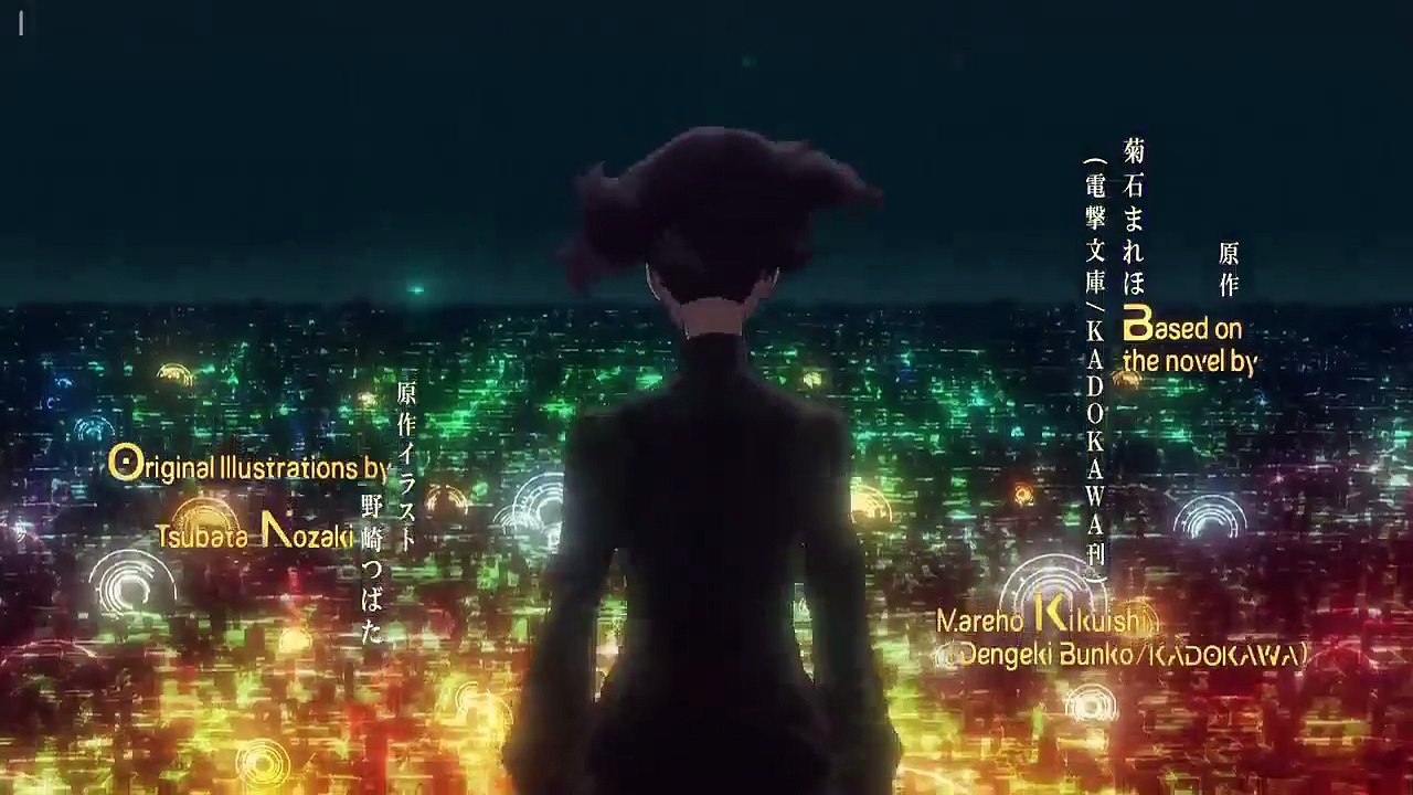 Your Forma S01 Ep 10 Eng Sub