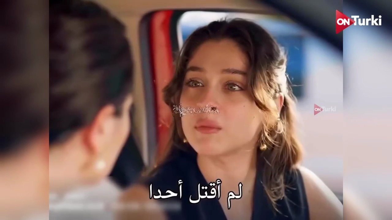 مسلسل ليلى الحلقة 36 الاعلان 1 الرسمي مترجم HD