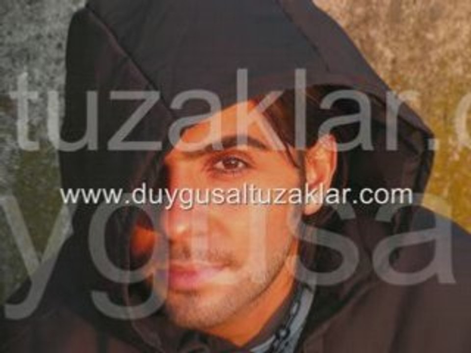 ismail yk Yar gitme indir