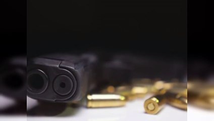 Dos hombres mueren tras presunto enfrentamiento con la Policía