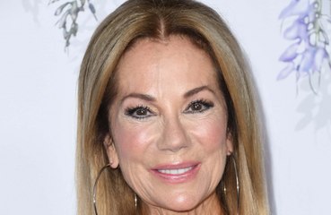 Kathie Lee Gifford fears she will die ‘a lot sooner’ than one of her closest friends