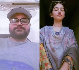 Katta kita ya katha kita🤣😂😅