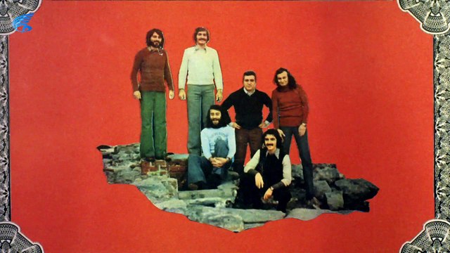 Acele Koca Aranıyor | Türk Filmi | FULL HD İZLE | TÜRKAN ŞORAY