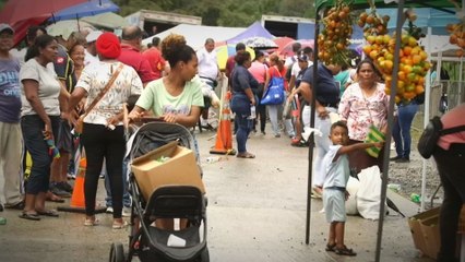 Contenido Exclusivo: Radiografía de la quincena: ¿En qué se va el salario del panameño?