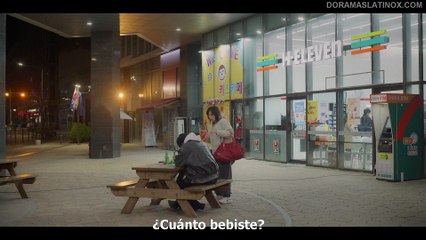 Entrenando Por Amor Cap 11 Español Subtitulado