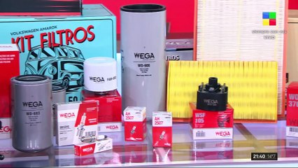 🗣️ HERNÁN RODRIGO, HERMANO DE MELCHOR: "CREO QUE VAN A CONDENAR A FELIPE PETTINATO"