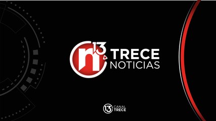 Trece Noticias - Edición Estelar | 4 Junio 2025