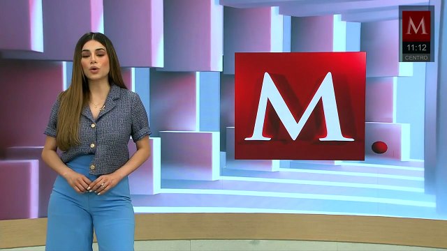 Operación Frontera Norte suma 36.6 toneladas de droga incautadas