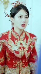 Stepmom forced poor girl to marry a disabled man, without realizing that he was a healthy CEO!