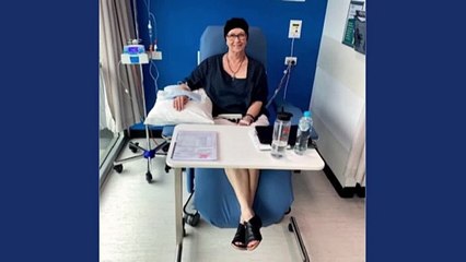 New lung cancer screening program aims to save 12,000 lives over next decade