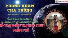Câu Chuyện Chiến Thắng UNG THƯ MÁU: BN Phước | Phòng Khám Học Trò Cha Tường