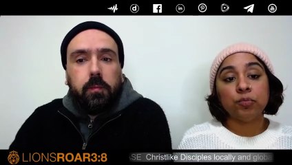 God’s Progressive Revelation: Why Not All at Once?