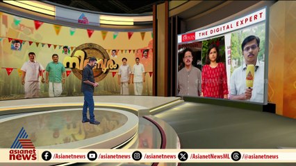 അന്‍വര്‍ പത്രിക പിന്‍വലിക്കുമോ ? അന്തിമ സ്ഥാനാര്‍ത്ഥി ചിത്രം ഇന്നറിയാം