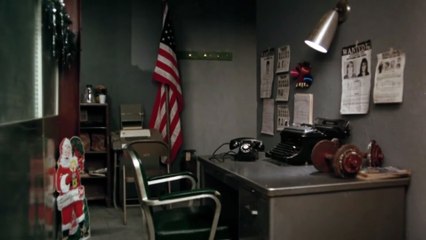 Death House (2024) Crime Action Horror Full Movie HD