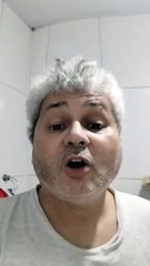 Pintinho piu