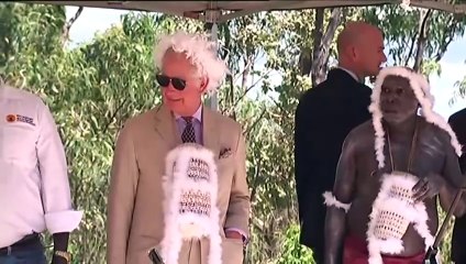 Trailblazing Rirratjiŋu clan leader and environmentalist M Marika dies in north-east Arnhem Land