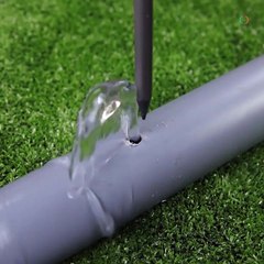 Easy DIY hack you can easily learn!