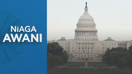 S&P 500 ends with small gains; trade choppy on weak economic data