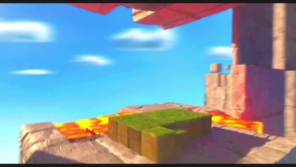 A Minecraft Movie Full Movie | Jason Momoa | Jack Black | Minecraft Movie In English
