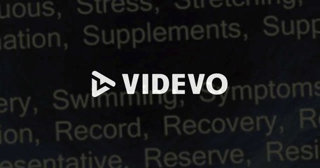 【中央銀行という“重力”】FRB・ECB・日銀が経済を動かす仕組みとは？