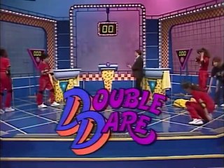 Eagles vs. Care Bears, 1986