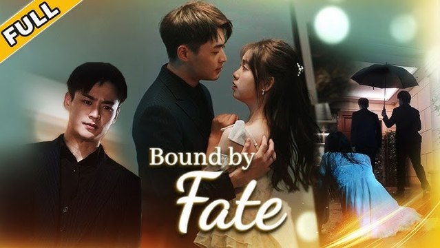 FULL MOVIE Financial engineer Sammy and billi Gertrude fake marriage and fall in love