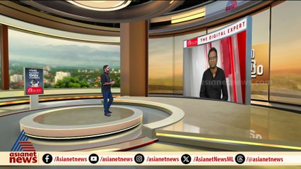 12 രാജ്യങ്ങളിലെ പൗരന്മാർക്ക് വിലക്ക് ഏർപ്പെടുത്തി അമേരിക്ക