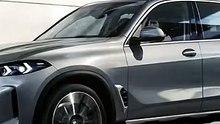 BMW Speeding #bmw #cars