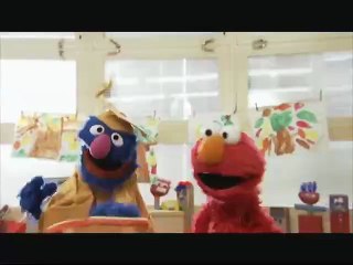Sesame Street: You and You and Me (Latin Spanish, Preschool is Cool!: Making Friends)