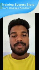 Top Machine Learning Course in Coimbatore – Unlock Your AI Potential 🤖