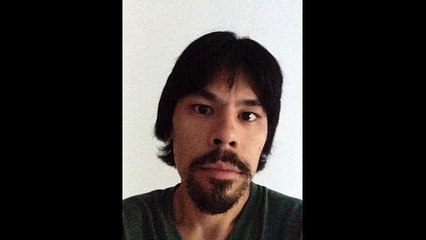 On Controversial Art (Life Lessons 3)